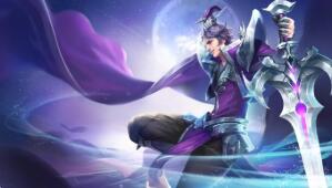 新年开工再战江湖《剑侠世界起源》新版本细节爆料 新年开工的祝福语和吉祥话