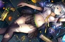 挂机修仙手机游戏主推 挂机修仙手游排名第一