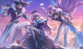 《道友请留步》X《敦煌文创》 道友请留步笔趣阁