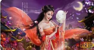百炼成神《剑侠世界：起源》超爽试炼方法“森罗冥殿”上线 百炼成神校对